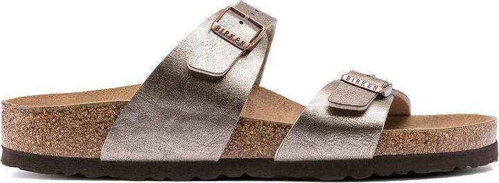 Produktbild Birkenstock Sydney BS (42)