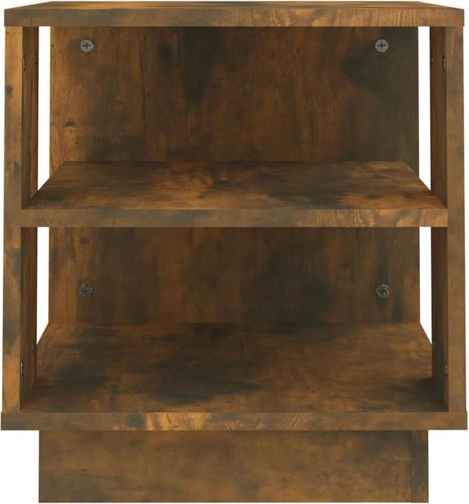 Produktbild vidaXL Couchtisch