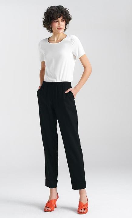 Produktbild Nife Damen Hose model (44)