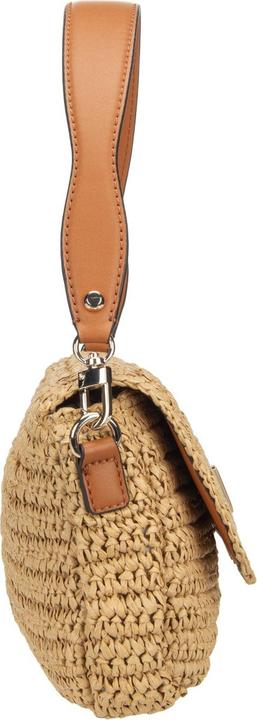 Immagine prodotto Guess Ofelia Flap Shoulder Bag