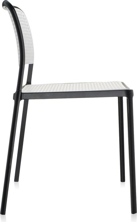 Image du produit Kartell Audrey Stuhl