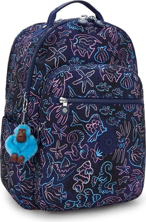 Produktbild Kipling Pesce Disco Seoul College