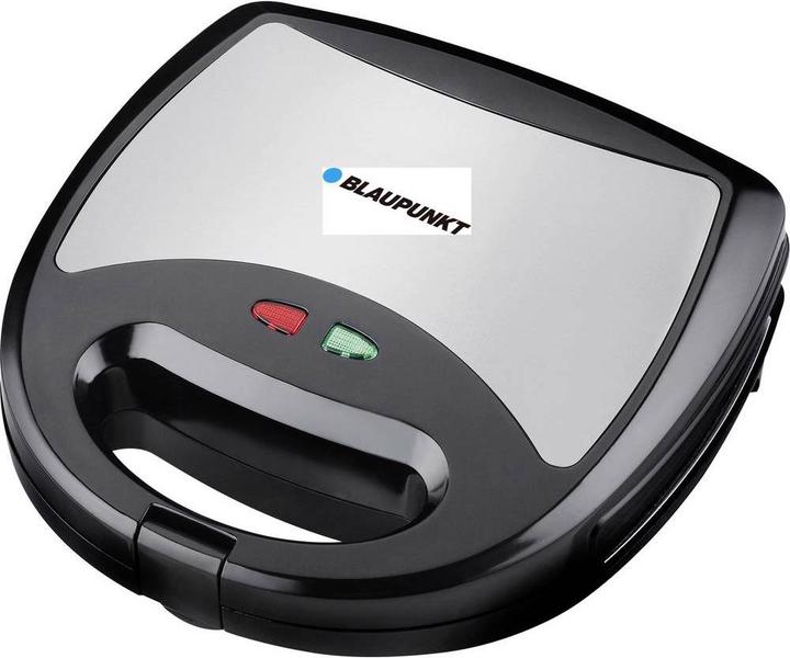 Produktbild Blaupunkt SMS611 Sandwichmaker