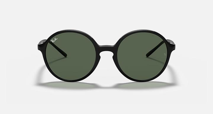 Actual product image Ray Ban 0RB4303F