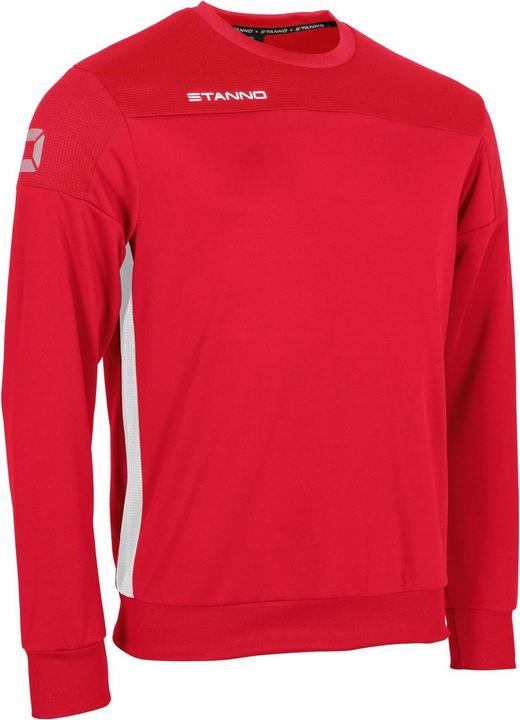 Actual product image Stanno Pride Top Round Neck (L)