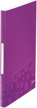 Immagine prodotto Leitz Wow (A4, 1 x)