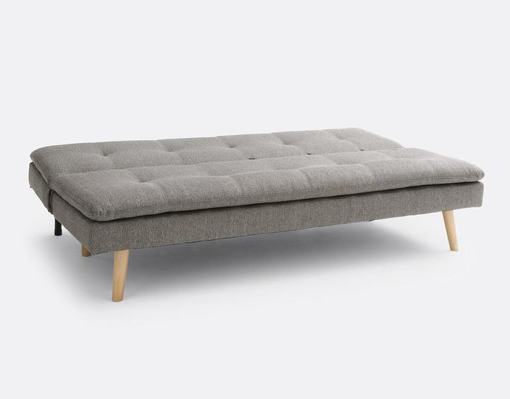 Image du produit La Redoute Interieurs 350080952 (183 cm)