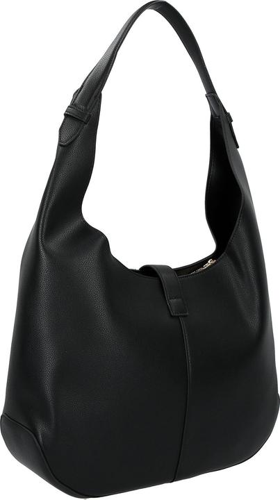 Actual product image U.S. Polo Winterberry Schultertasche 45.5 cm