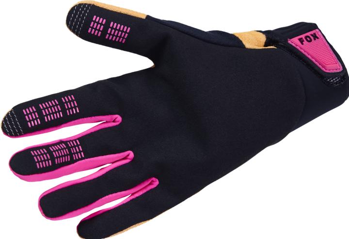 Image du produit Fox Yth Ranger Glove Kairos (S)