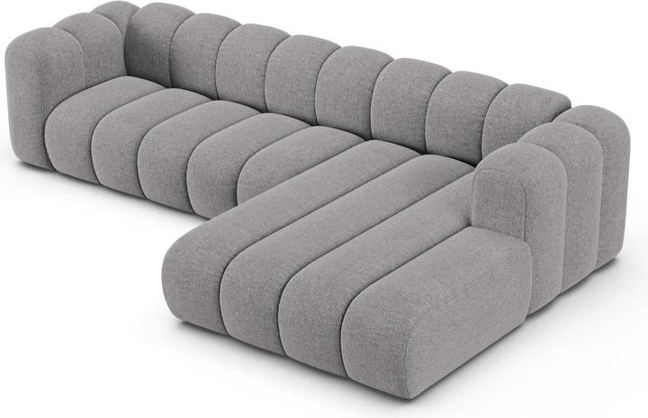Produktbild Micadoni Lupine (Ecksofa)