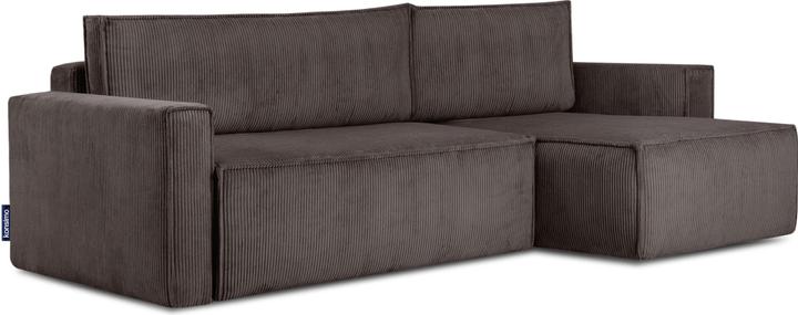 Produktbild Konsimo Napi (Ecksofa)