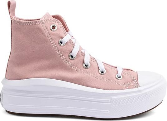 Immagine prodotto Converse 3609628 (32)