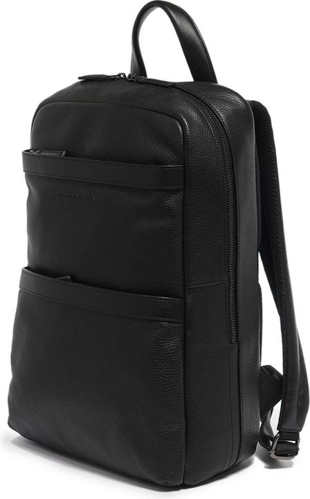 Produktbild Momo Design Backpack (3.28 l)