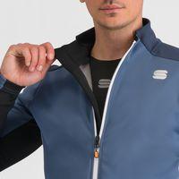 Immagine prodotto Sportful Giacca Squadra (S)