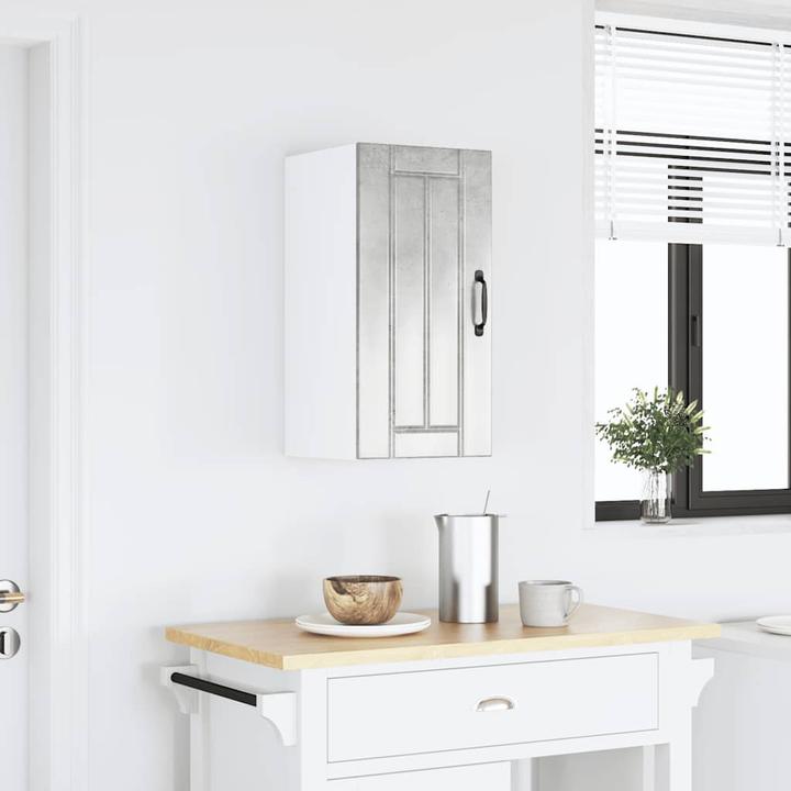 Immagine prodotto vidaXL Madlene (30 x 31 x 60 cm)