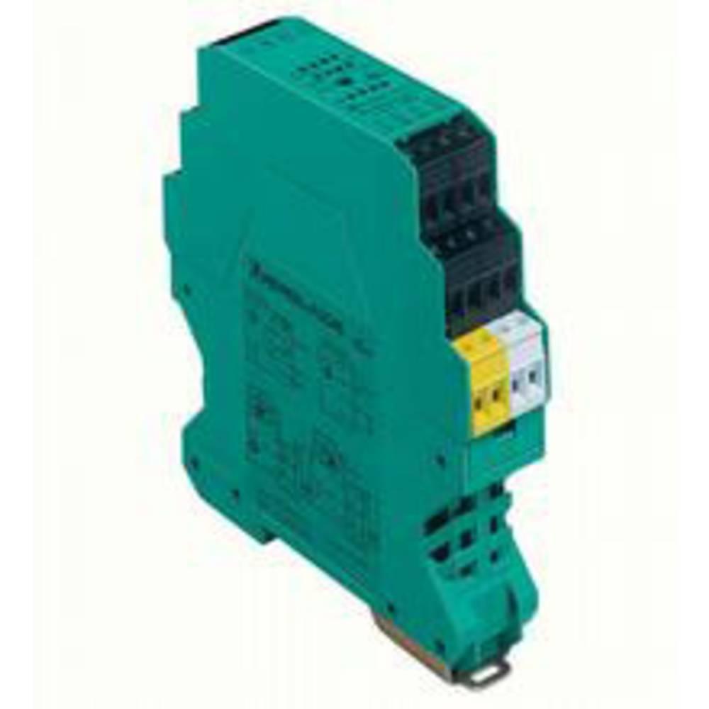 Pepperl & Fuchs AS-Interface module - buy at Digitec