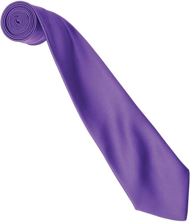 Produktbild Premier Colours Collection Krawatte