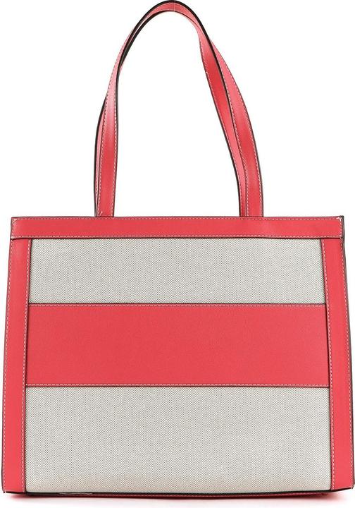 Immagine prodotto Guess Salford Silvana Tote