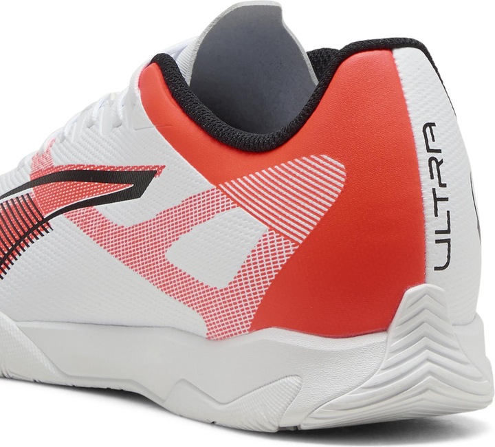 Actual product image Puma Ultra 5 Play It (40.5)