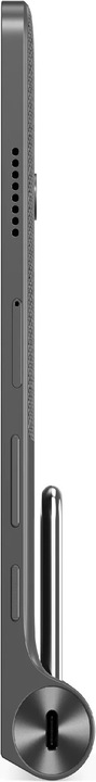 Produktbild Lenovo Yoga Tab 11 (nur WLAN, 11", 256 GB, Storm Grey)