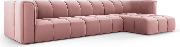Produktbild Maison Heritage Adams (Ecksofa)