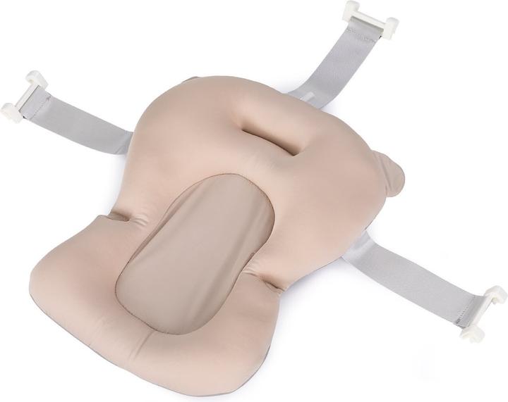 Image du produit Chipolino Insert de bain bébé Multi