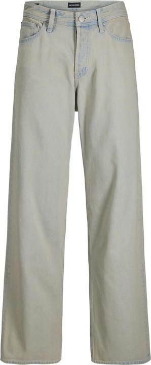 Actual product image Jack & Jones Jjialex Jjoriginal Mf 739 Ln Jnr (176)