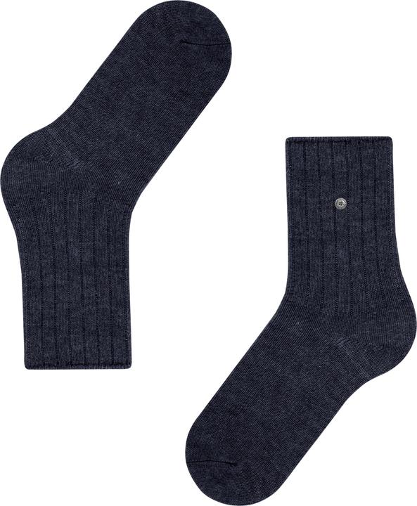 Actual product image Burlington Cosy Rib (36 - 41)