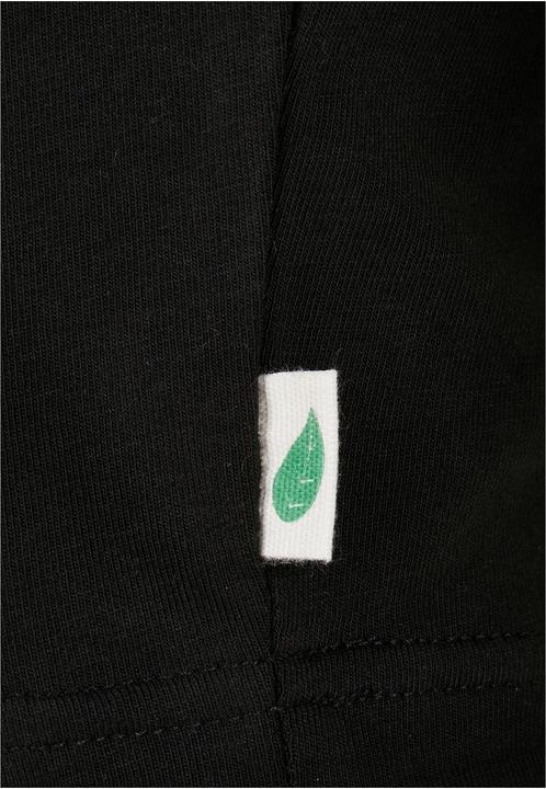 Produktbild Urban Classics Organic Tall Tee (XL, XXL)