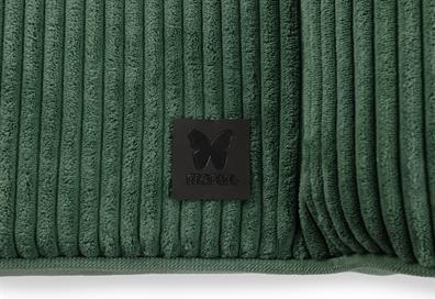 Produktbild Martin hondenmand royal collection groen (Hund)