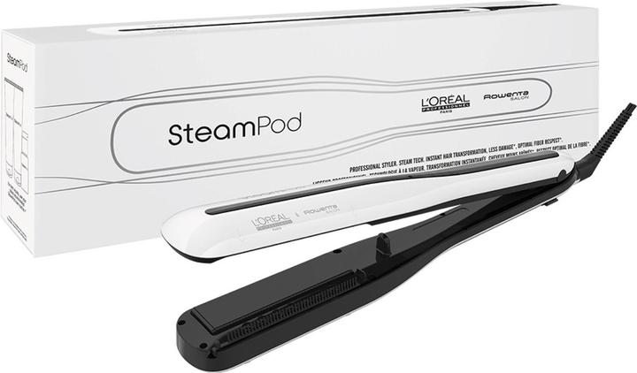 Image du produit L'Oréal Professionnel SteamPod Steampod 3.0 (Fer à défriser à vapeur)