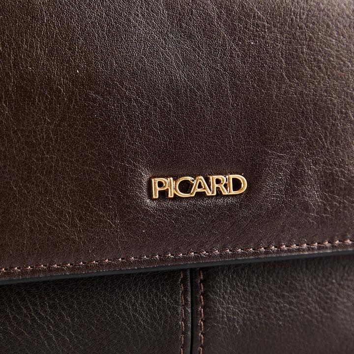 Produktbild Picard Whisper Crossbody Bag