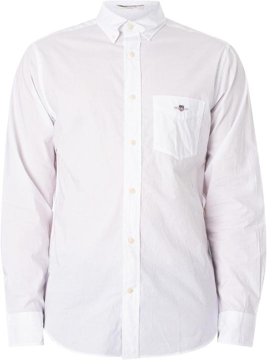 Image du produit GANT 10019903 (S)