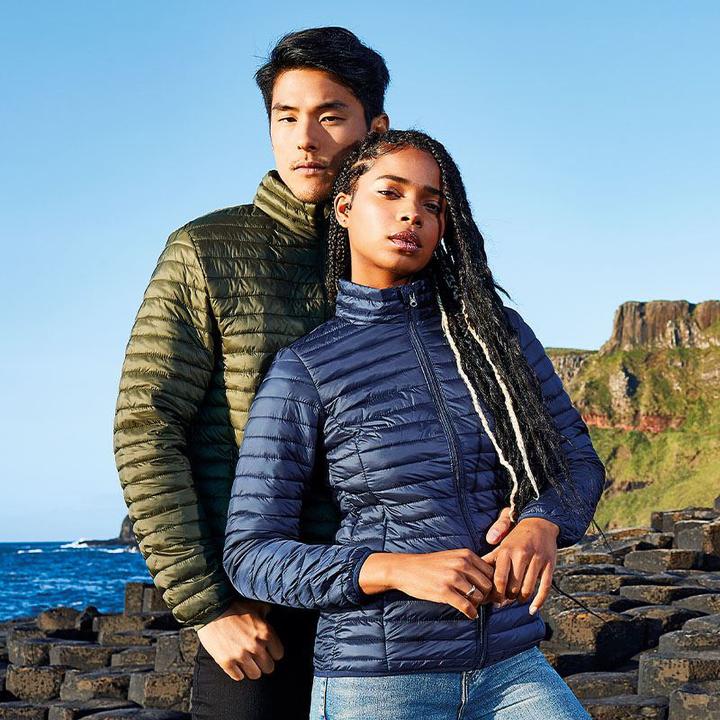 Image du produit 2786 UTRW3847 P (XXL)