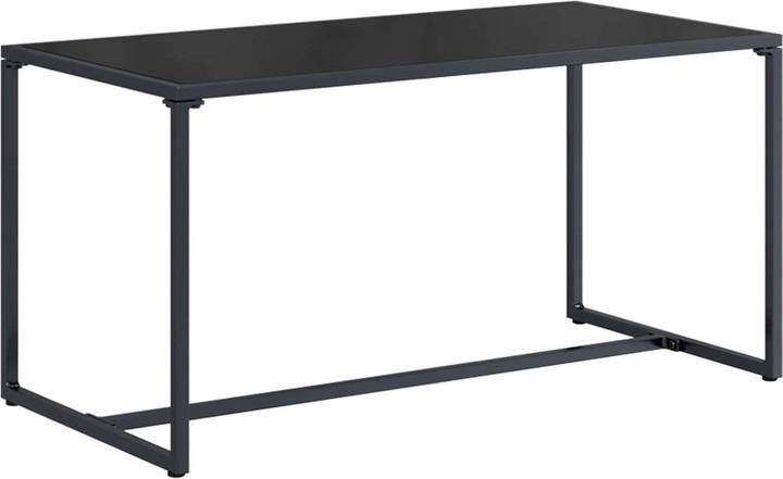 Produktbild vidaXL Gartensofa-set