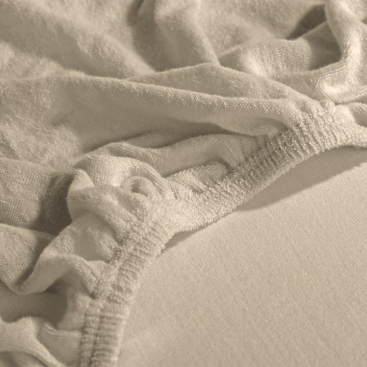 Actual product image Erwin Müller Erding (160 x 200 cm, 140 x 200 cm)