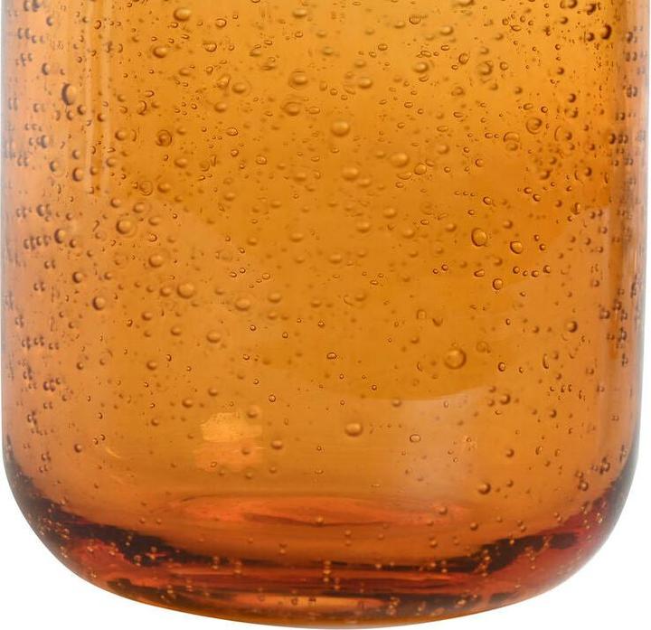 Produktbild Esprit Gläserset 320 ml (6 Stück) (0.32 l, 6x)