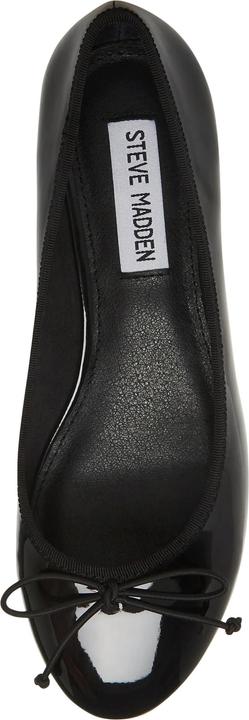 Produktbild Steve Madden Ballerina CHERISH (36)