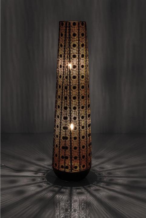 Actual product image Kare Design Sultan Cone (E14)