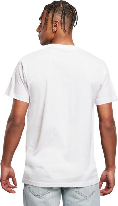 Produktbild Mister Tee TShirt (4XL)