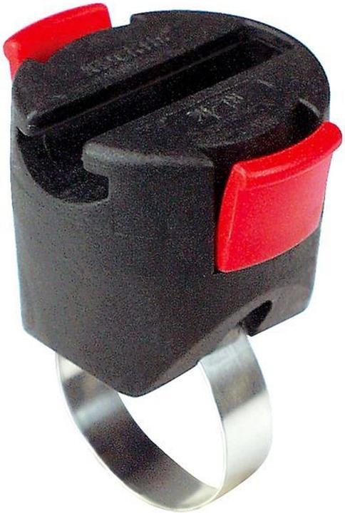 KlickFix Adapter Mini