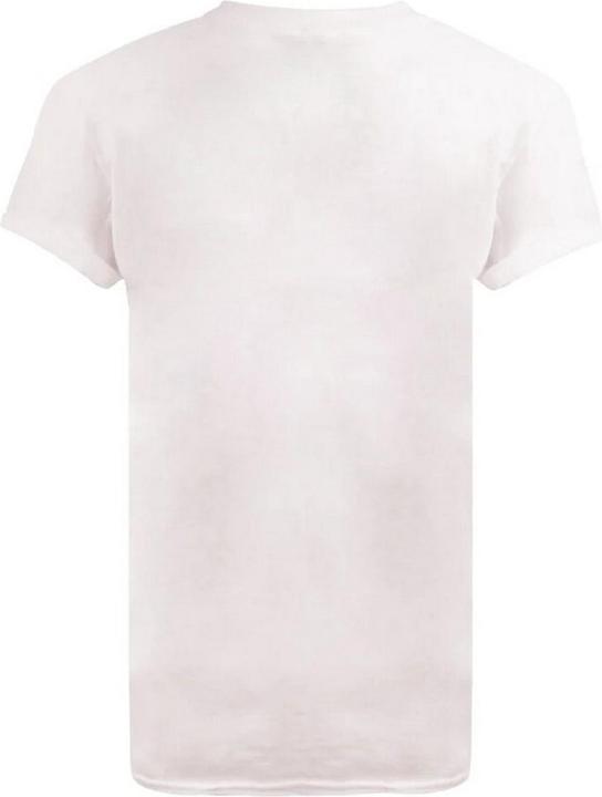 Produktbild Disney Tshirt (M)