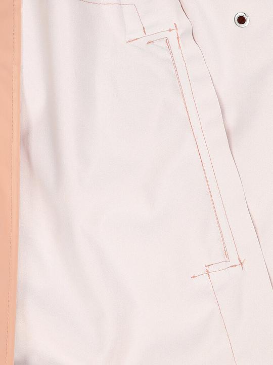 Produktbild Rains String W Jacket (S)