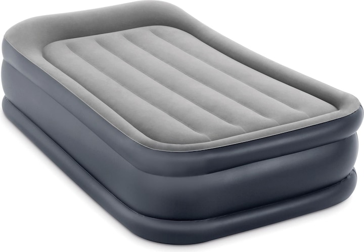 Immagine prodotto Intex Deluxe (100 x 190 cm)