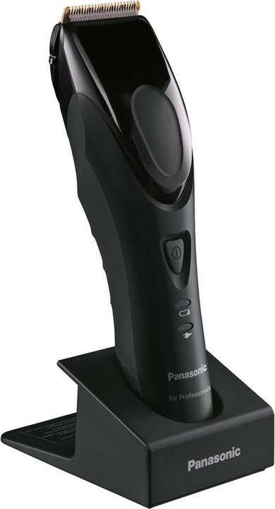 Actual product image Panasonic Er-Gp62 (ER-GP62)