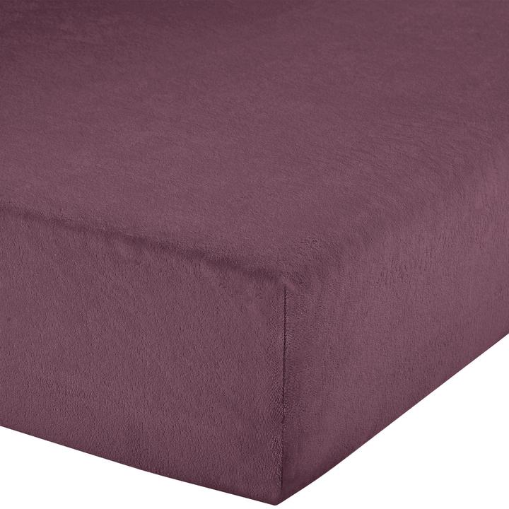Aubergine