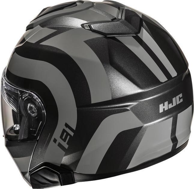 Produktbild HJC I 90 (XXL)