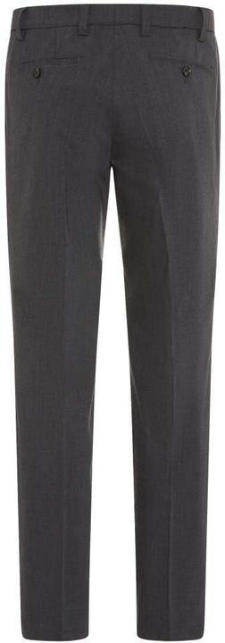 Productafbeelding Eurex by Brax 10023577 (W44/L32)