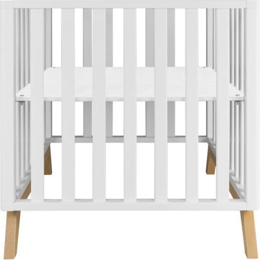 Produktbild Bopita Lynn (81 cm, 101 cm, Buche)