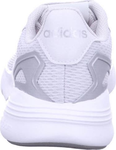 Immagine prodotto adidas Scarpa da corsa Nebzed (37)